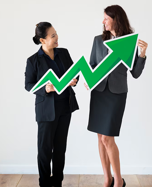 Advertising & Growth